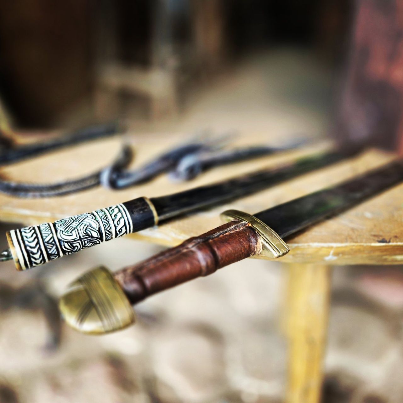 Fot. Codziennypoznan.pl   Majówka z Historią w Grzybowie