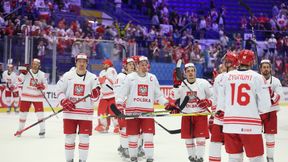 To już oficjalne. Reprezentacja Polski będzie mieć nowego selekcjonera