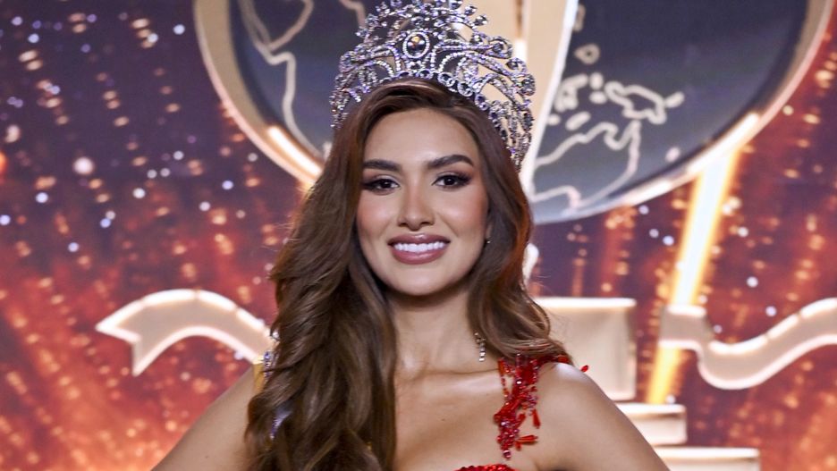 SK:, , fot. Niemiec/AKPAlipiec 2023, Miss Supranational, Miss Supranational 2023