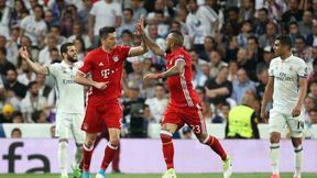 Liga Mistrzów: Robert Lewandowski rekordzistą Niemiec