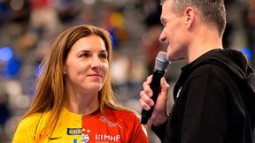 Niemcy uhonorowali polską legendę. Tego dokonała tylko ona!