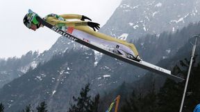 Skoki narciarskie. Słoweńcy ogłosili skład na mistrzostwa świata w lotach. Wielki powrót