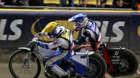 Falubaz celuje w dwie armaty. A może już je ma. Nie tylko Nicki Pedersen wzmocni zespół z Zielonej Góry