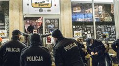 Nowe obostrzenia zabolą w całej Polsce. Prof. Andrzej Fal przyznaje, że się przeliczył