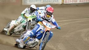 Fogo Unia Leszno - forBET Włókniarz Częstochowa 52:38 (galeria)
