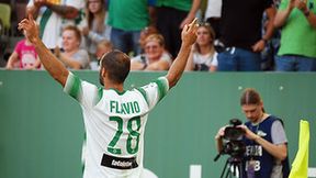 Lechia Gdańsk - Wisła Kraków 3:1 (galeria)