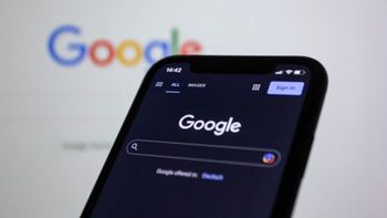 AI podsumuje strony internetowe w Google Chrome. To nowa funkcja