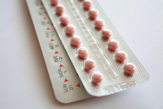 Radziwiłł: antykoncepcja awaryjna na receptę jak każda inna hormonalna