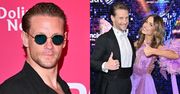Sebastian Fabijański ODOBSERWOWAŁ Julię Suryś! Myślicie, że przeskrobała sobie zabawą na weselu z Maffashion?