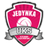 Grupa Azoty Akademia Tarnów