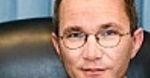 Prezes Interii zmienia pracę. Tomasz Jażdzyński w Yahoo?