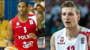Hiszpania: Koniec sezonu dla Waczyńskiego i Kelatiego. Lampe zagra w play-off