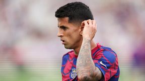 "O krok". Wielki powrót do Barcelony coraz bliżej