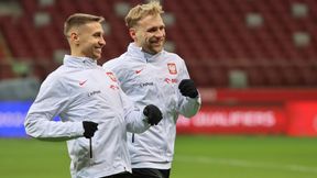 Media: reprezentant Polski zmieni klub. Otrzymał zapytania z Bundesligi