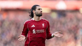 Gdzie obejrzeć Liverpool - Galatasaray? Czy będzie stream online?