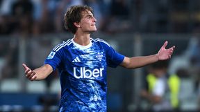 W przyszłości ma być gwiazdą Realu. Odrzucił wielką ofertę