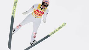 Skoki narciarskie. Puchar Świata Rasnov 2020. Stefan Kraft dołączył do austriackich legend