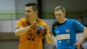 Rafał Rychlewski: Zabrakło zimnej krwi