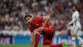 Transfery. Oficjalnie: Mats Hummels zamienia Bayern na Borussię! Znana kwota transferu