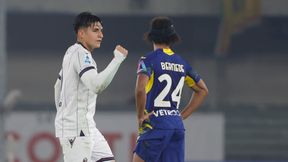 Bologna FC podniosła się po ciosie. Sytuacja Łukasza Skorupskiego niepokoi?