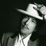 ''Kontra'': Bob Dylan oko w oko ze szpiegami