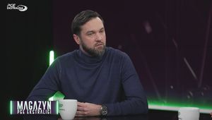 "Oni są słabi i się nie nadają." Tak miał nazwać swoich potencjalnych kolegów z drużyny