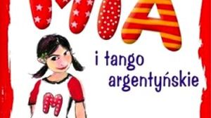 'Me pachwiny pachną pachą', czyli kryminał patologiczny w trzech odsłonach