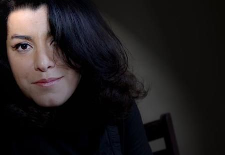 Marjane Satrapi: Jaką cenę zapłaciła za wolność?