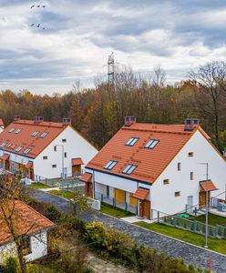 Katowice. Nowe domy w Giszowcu wybuduje TBS. Będą na sprzedaż