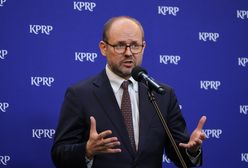 Kancelaria Nawrockiego reaguje. "Potępiamy prowokacyjne działania"