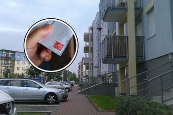 Zmumifikowane ciało. Tajemnica pana Józefa. Pochowają go jako "NN"?