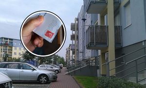 Zmumifikowane ciało. Tajemnica pana Józefa. Pochowają go jako "NN"?