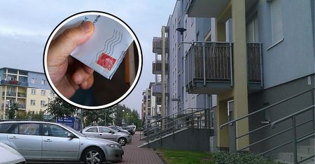 Zmumifikowane ciało. Tajemnica pana Józefa. Pochowają go jako "NN"?
