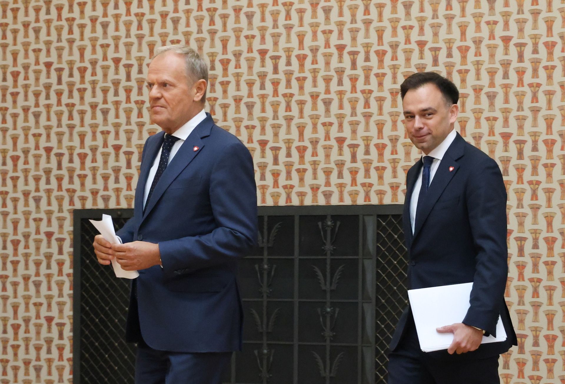 Podatki 2027: Rząd planuje kolejne zmiany – co się zmieni dla Twojego portfela?