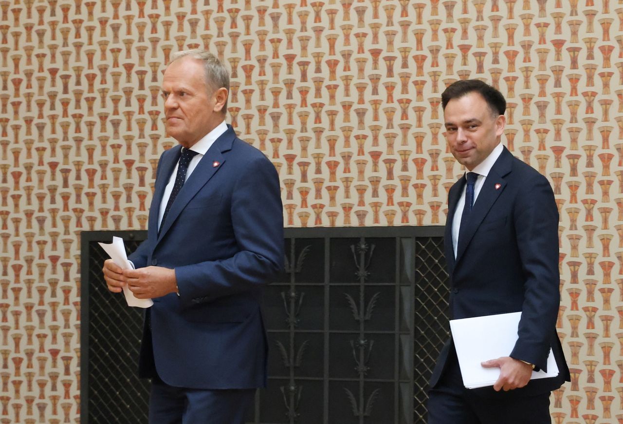 Szykują więcej zmian w podatkach. Nieoficjalne doniesienia