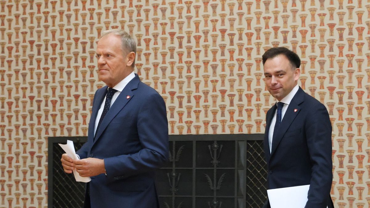Rząd szykuje więcej zmian w podatkach. Nieoficjalne ustalenia