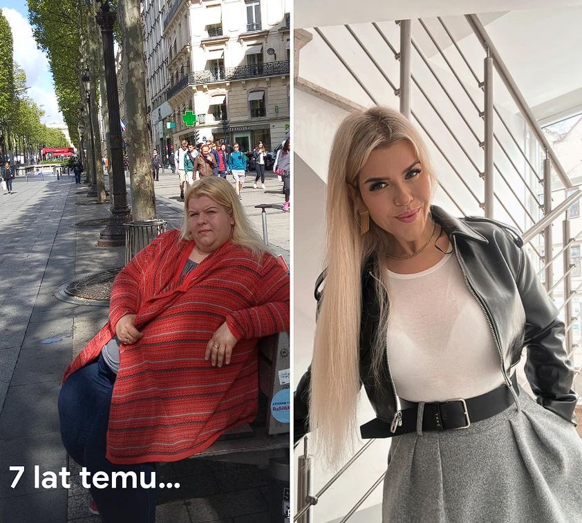 Kasia Guzik