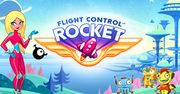Flight Control Rocket [recenzja]