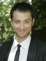 Filip Bobek
