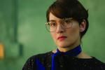 ''Steve Jobs'': Kate Winslet zdradza kulisy przygotowań do roli Joanny Hoffman