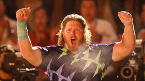 Niesamowite! Padł rekord świata w pchnięciu kulą [WIDEO]