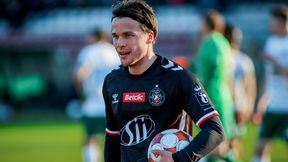 Wieczysta Kraków - Polonia Warszawa: gdzie oglądać? Transmisja za darmo (28.05.2026)