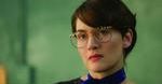 ''Steve Jobs'': Kate Winslet zdradza kulisy przygotowań do roli Joanny Hoffman