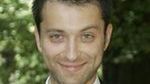 Filip Bobek