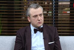 Garnitur i kapcie. Jak dobrze wyglądać w święta?