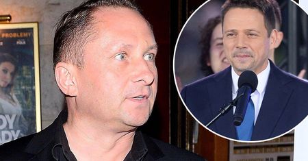 Kamil Durczok wprost: "Trzaskowski nie mógł wygrać". Mocno skrytykował polityka