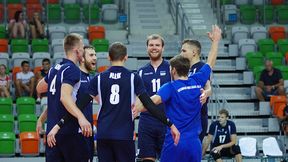 Rywal Polaków w ME 2017 rozegra ciekawe sparingi