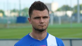 Piotr Mowlik: Lechowi brakuje przywódcy. Miał nim być Wołąkiewicz, ale on teraz rusza się jak dziadek