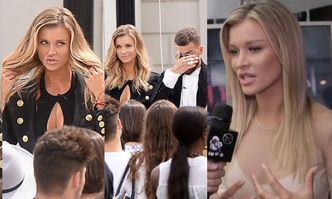 Krupa o nowym "Top Model": "Mam alergię na ignoranckich ludzi!"