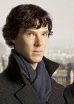 "Sherlock": Tajemnice trzeciego sezonu